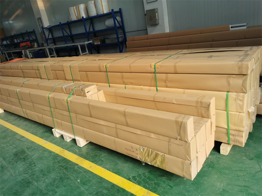 mmexport1635754518510.jpg